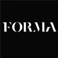 FORMA Construction