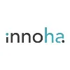 Innoha Innoha