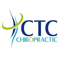 CTC Chiropractic