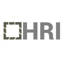 HRI