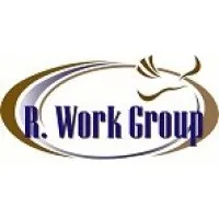 R. Work Group