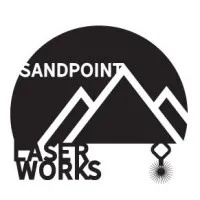 Sandpoint Laser Works