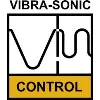 Vibra-Sonic Control Vibra-Sonic Control