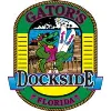 Gators Dockside Gators Dockside