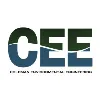 Coleman Environmental Engineering, Inc. Coleman Environmental Engineering, Inc.