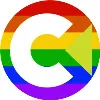 Cadman Group Cadman Group