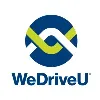 WeDriveU WeDriveU