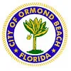 City of Ormond Beach City of Ormond Beach