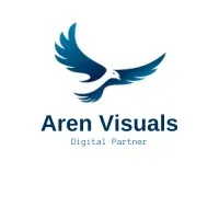 Aren Visuals ~ Digital Partner Aren Visuals ~ Digital Partner