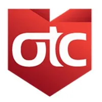 Offshore Technical Compliance LLC