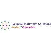 Keypixel Software Solutions