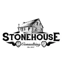Stonehouse Consulting