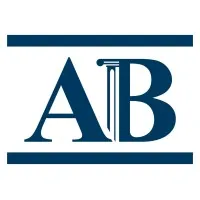 AB Law LLC AB Law LLC