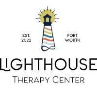 Lighthouse Therapy Center of Fort Worth