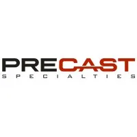 Pre-Cast Specialties, LLC