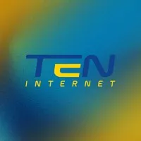 TEN Internet