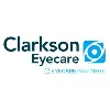 Clarkson Eyecare