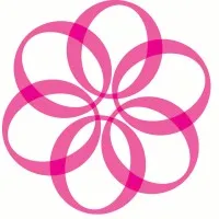 Bloom Companion Care