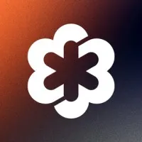 MultiGroup Community