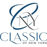 Classic of NY, Inc.