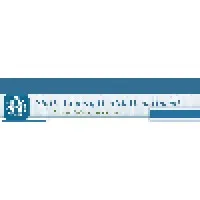 Platte County Health Dept Platte County Health Dept