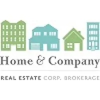 Home and Company Real Estate Corp. Brokerage