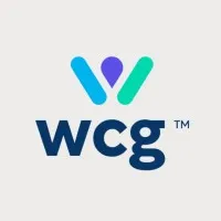 WCG Metrics Champion Consortium