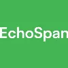 EchoSpan EchoSpan