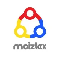 Moiztex