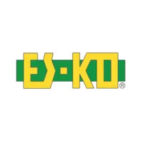 ES-KO