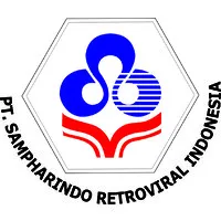 PT. Sampharindo Retroviral Indonesia
