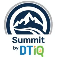 Summit by DTiQ