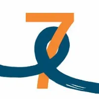 Loop7 Media