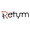 Retym, Inc Retym, Inc