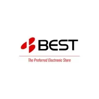 PT. Best Electric Indonesia