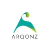 Arqonz.com, IIT Research Park
