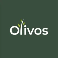 Olivos Group