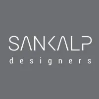 Sankalp Designers