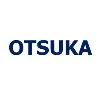 Otsuka Otsuka