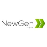 NewGen Projects
