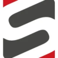 Sulfisa Cozinhas Profissionais
