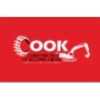 Cook Construction Company of South Florida Inc. Cook Construction Company of South Florida Inc.