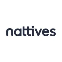 Nattives Nattives