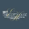 MIT Endicott House MIT Endicott House