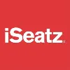 iSeatz iSeatz