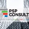 PSP Consult PSP Consult