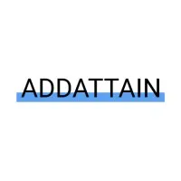 AddAttain