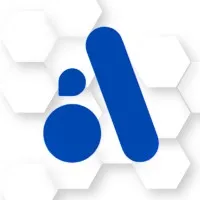 Arctic Staffing Global Arctic Staffing Global