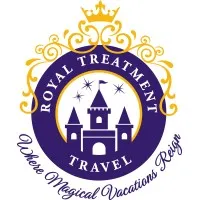 Royal Treatment Travel