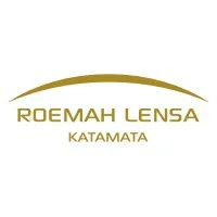 PT Roemah Lensa Katamata